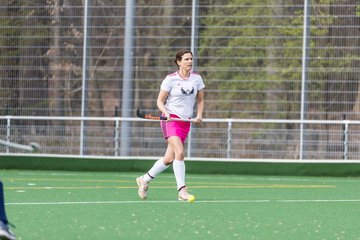 Bild 27 - F VfL Pinneberg - HC St. Pauli : Ergebnis: 2:1